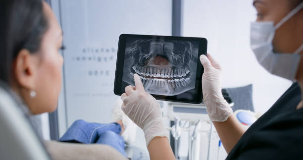 Licensed Tooth Extraction service in Carroll County County, OH - Smile Center Dentistry